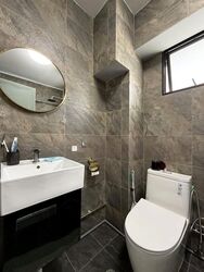 Blk 568 Pasir Ris Street 51 (Pasir Ris), HDB 5 Rooms #626457461
